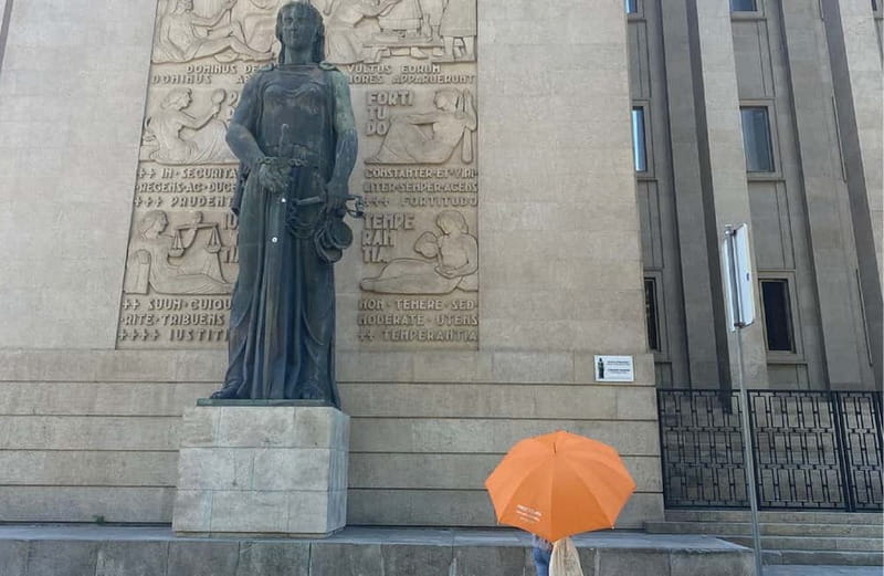 Porto: Food Tour with Tastings - The 3-Hour Walking Rhythm: Enough Sights, Not Too Much Strain