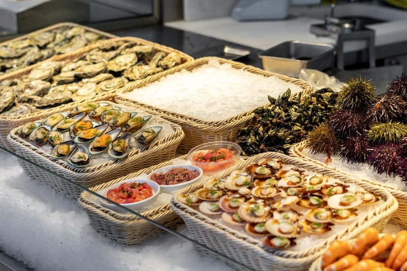 Porto: Gastronomic Food & Wine Tour - Premium Small Group - Key highlights worth knowing