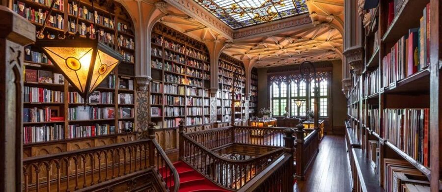Porto: Gold Ticket Lello Bookstore + Douro River Cruise - Douro River cruise: what to watch for between Porto and Gaia