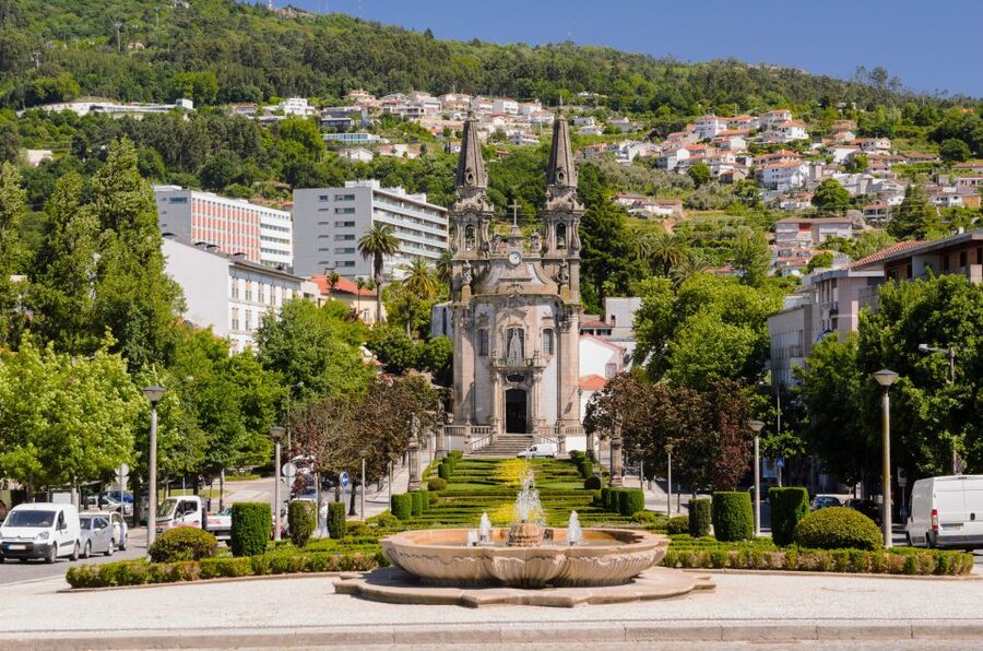 Porto: Guimarães & Braga Tour with Entry Tickets and Lunch - Key Things That Make This Tour Worth Your Time