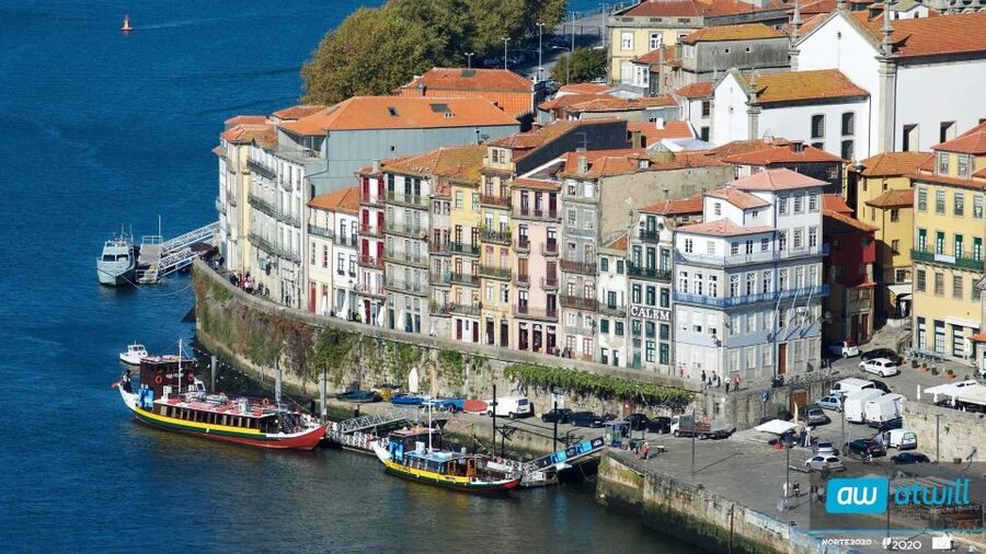 Porto: Half-Day Jewish Tour - Why Porto’s Jewish clues work best on foot