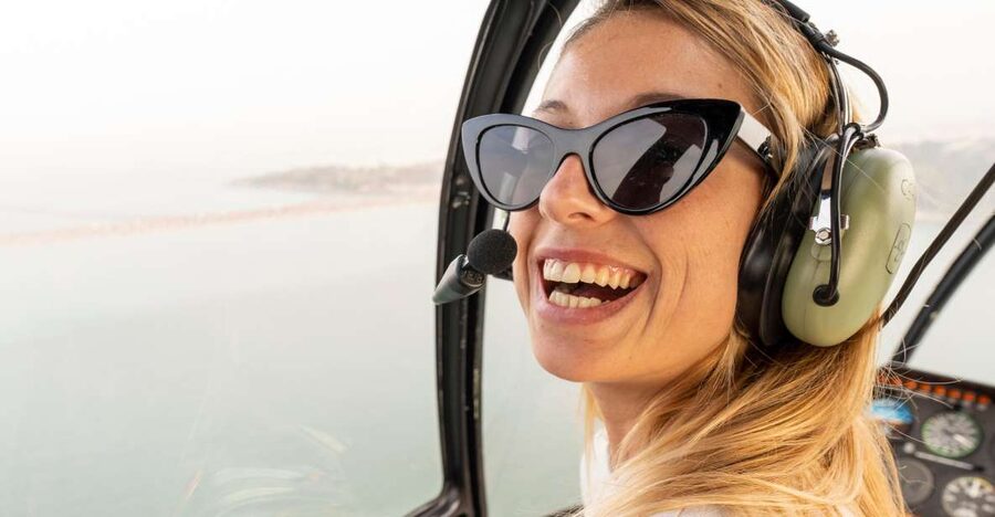 Porto: Helicopter Ride, Guided Walking Tour & River Cruise - The guided walking tour: São Bento, Bolhão, and Ribeira in context