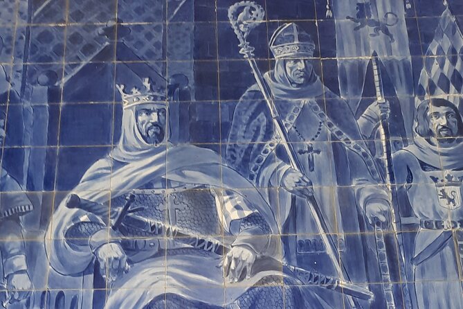 Porto Heritage Night Tour With Fado Show And Dinner Included - Price and value: does $102.80 make sense?