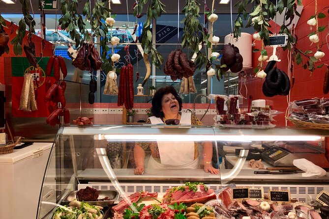 Porto Local Market Visit & Cooking Class / Showcooking - Practical Tips So You Don’t Miss the Best Part