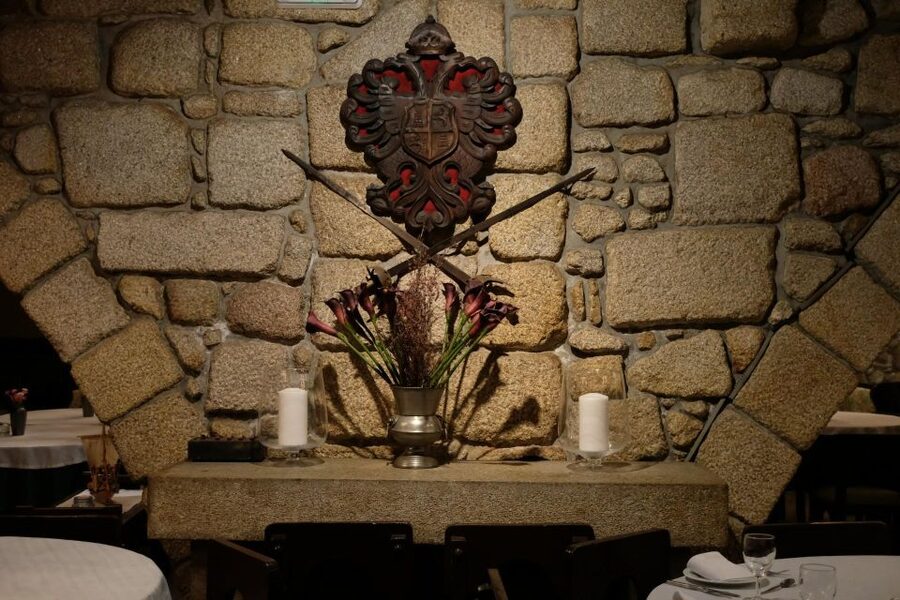 Porto Moonlight Walk & Fado Dinner - Price and value: what you’re actually paying for