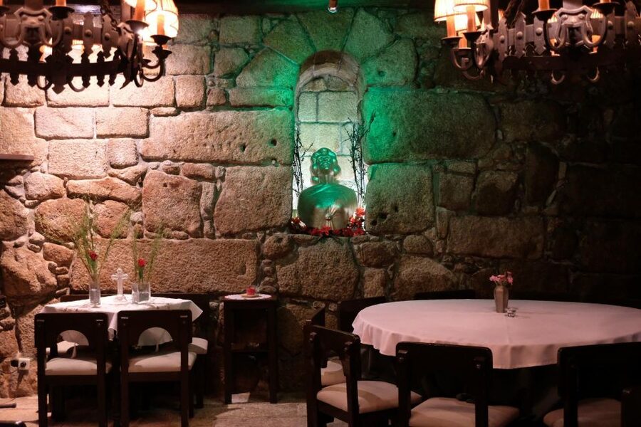 Porto Moonlight Walk & Fado Dinner - What the schedule looks like during the week