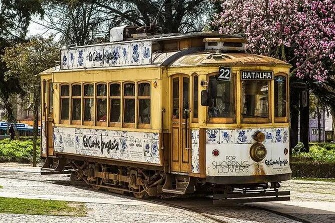 Porto: One Tour, a Thousand Stories on Tuk Tuk - 2 Hours - Miradouro Serra do Pilar: The Douro River View You’ll Remember