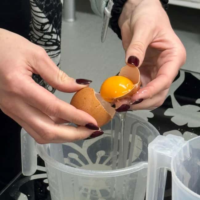 Porto: Pastel de Nata or Azulejo Painting Workshop - Drinks, Conversation, and the Human Side of Porto Learning