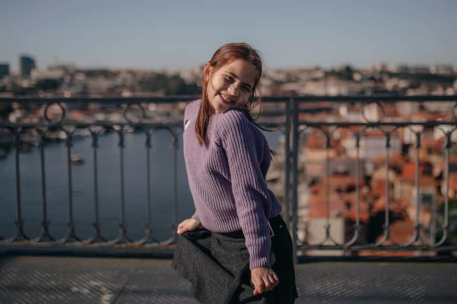 Porto Photo Tour - Communication Tips When Your Guide Is Learning English