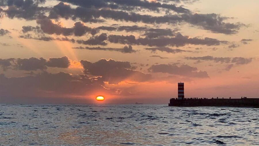 Porto: Port Wine Sunset Boat Tour - Price and Value: $70 for Wine, Views, and a Guided Night