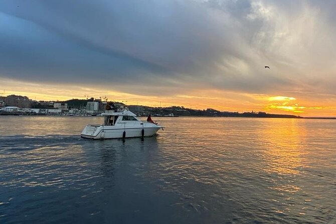Porto: Private 6 bridges tour, Douro river with sunset option - Entering Porto’s river world: why six bridges feels special