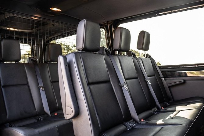 Porto Private Airport Arrival Transfer - Price and Value: What $20.47 Covers (and When It’s a Smart Buy)