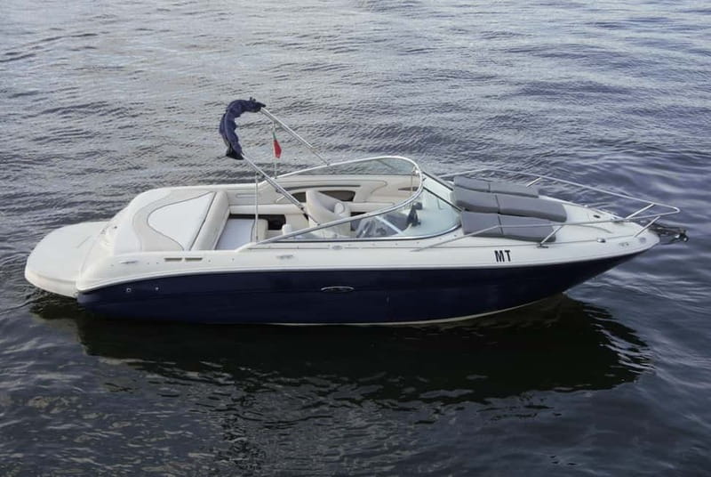 Porto: Private Cruise on Douro -1:30hr up to 6 people - Why the Douro cruise feels different with a private group