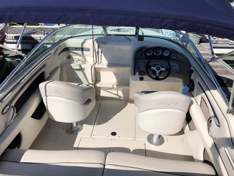 Porto: Private Cruise on Douro -1:30hr up to 6 people - Getting on board at Douro Marina (B Pontoon) without stress