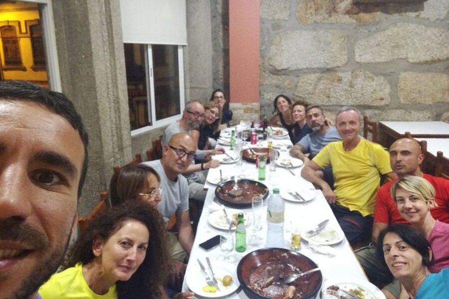 Porto : Private Custom Tour with a Local Guide - Designing your route: sights you choose, stories your guide tells