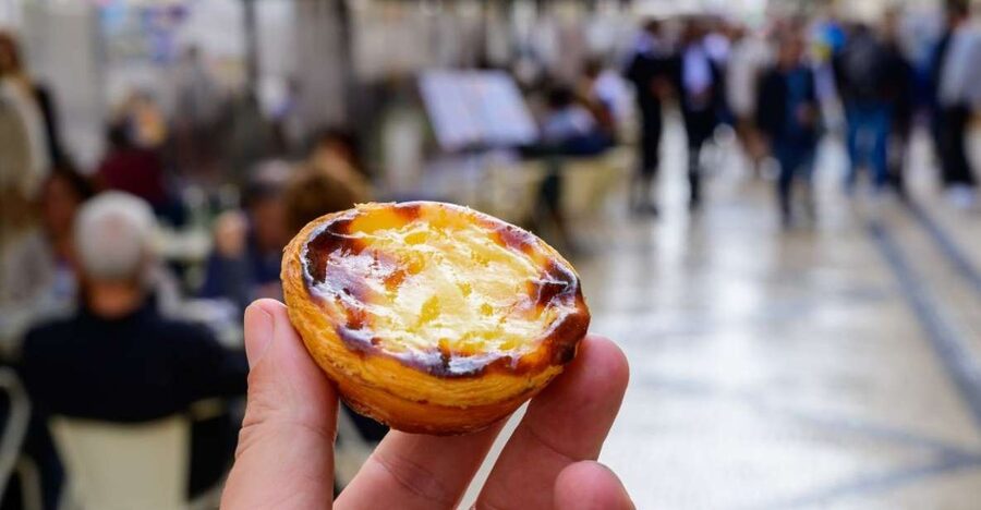 Porto: Private Custom Tour with a Local– Icons & Hidden Gems - Who this tour suits best