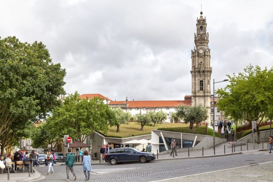 Porto: Private Custom Tour with a Local– Icons & Hidden Gems - Should you book it? The quick decision guide