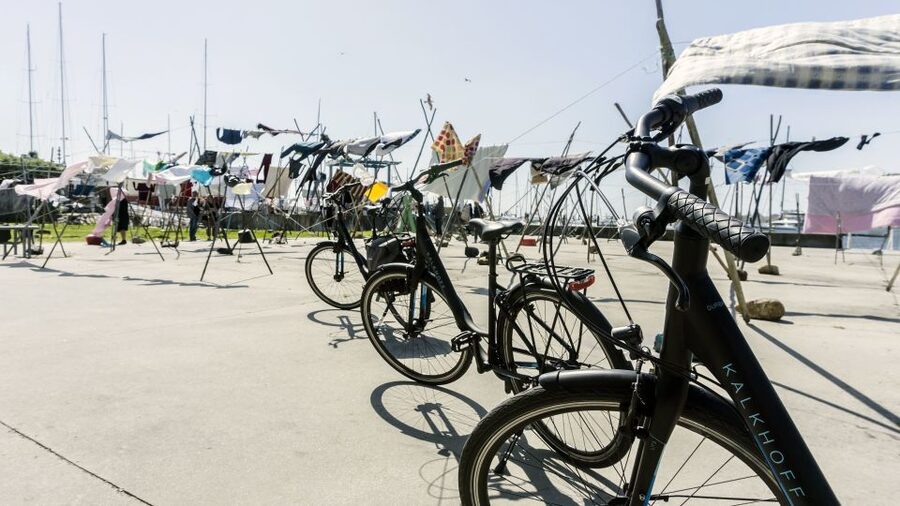 Porto Private E-Bike Tour: Douro River, Parks & Beaches - Price and value: is $69 per person a fair deal?