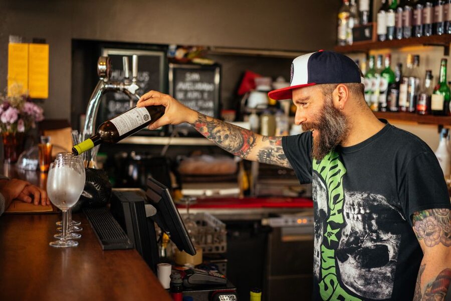 Porto: Private Evening Tour with Drinks & Bites - Key Things That Make This Tour Worth It