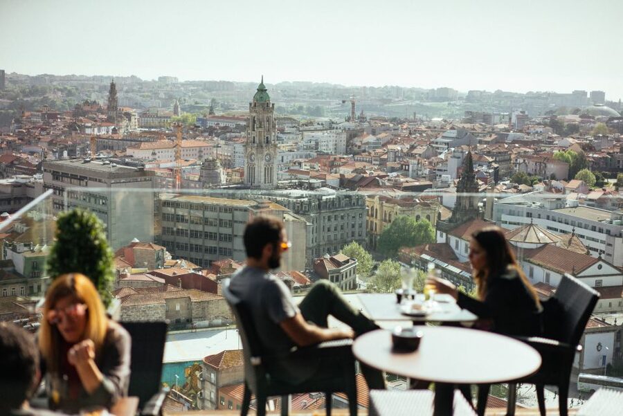 Porto: Private Evening Tour with Drinks & Bites - How I’d Decide If This Tour Fits Your Porto Trip