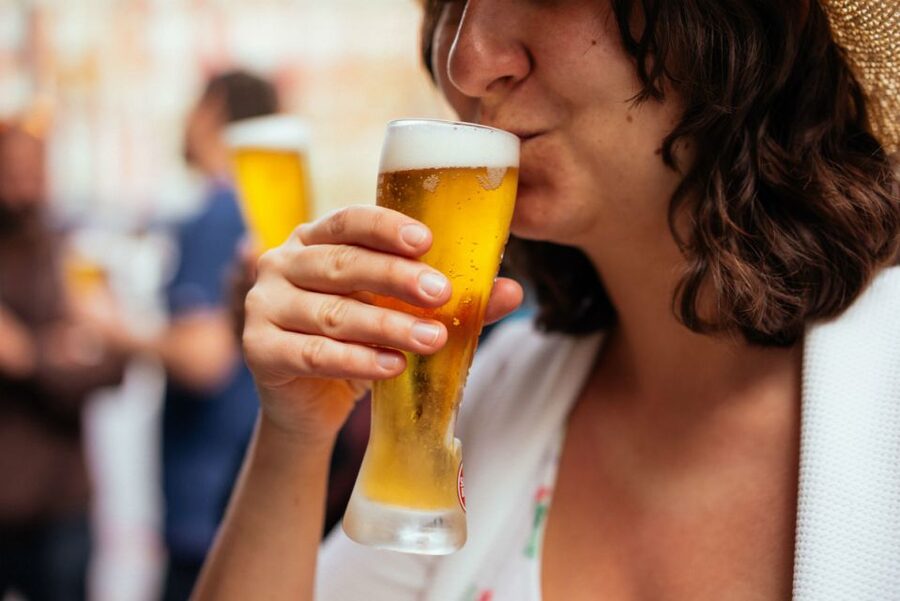 Porto: Private Food Tour – 10 Tastings with Locals - Pace, Weather, and What to Wear for a 3-Hour Walk