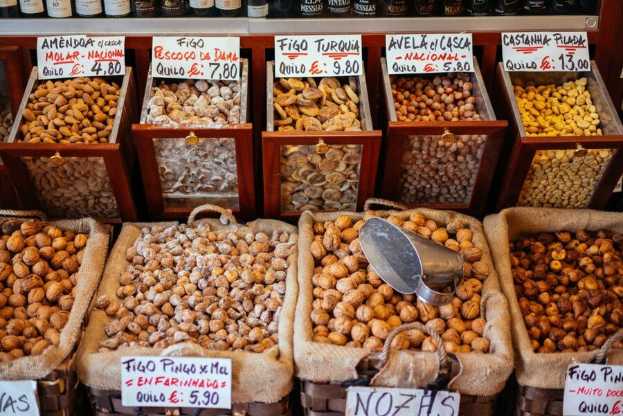 Porto: Private Food Tour – 10 Tastings with Locals - Price and Value: Is $130 for 10 Tastings Reasonable?