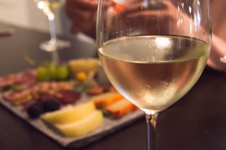 Porto: Private Guided Wine-Tasting Tour - The Guide Experience: Private Lessons with Real-World Wine Talk