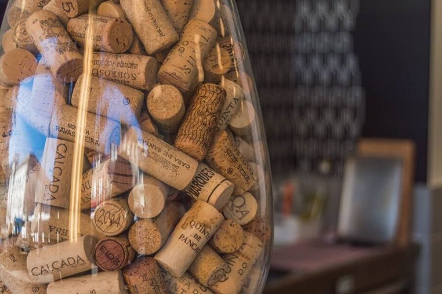 Porto: Private Guided Wine-Tasting Tour - Quick Practical Tips So You Enjoy It More