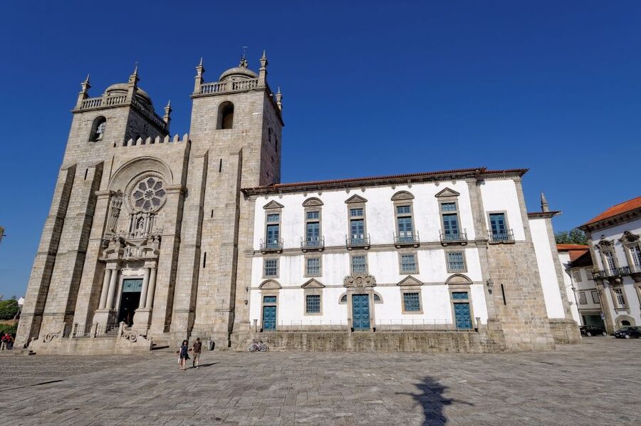 Porto Private Half Day Walking Tour: Cruise & Wine Tasting - The Douro River on a Rabelo Boat: Where the Wine-Trade Story Becomes Real