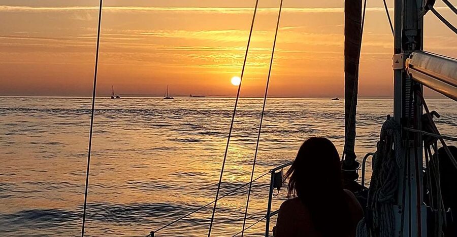 Porto: Private Sail on Douro River (Sunset Time Available) - Key highlights worth planning for