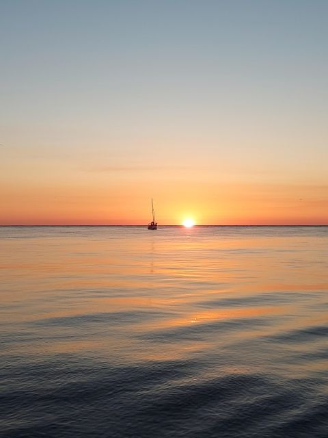 Porto: Private Sail on Douro River (Sunset Time Available) - What to wear and bring so the cruise stays easy