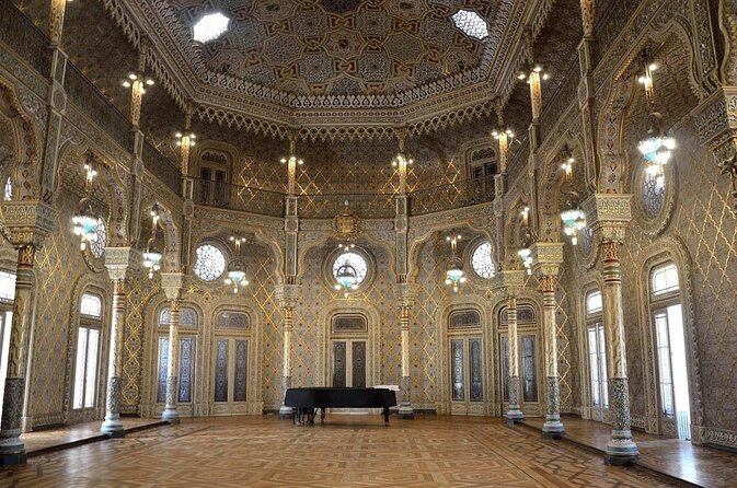 Porto Private Walking Tour with a Local - Key Things To Know Before You Walk Porto