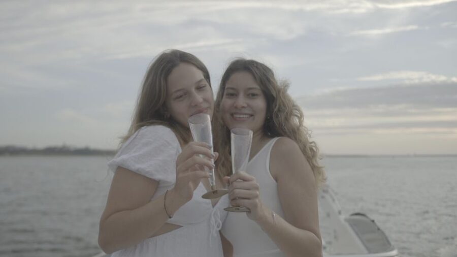 Porto: Private Yacht Tour with Wine, Snacks & 6 Bridges - Who This Yacht Tour Suits Best (and Who Should Skip It)