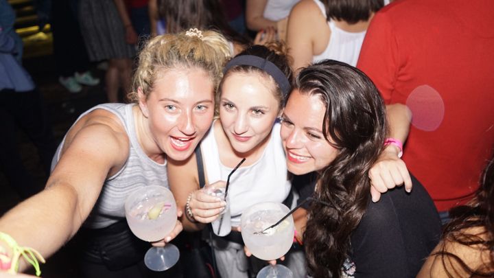 Porto: Pub Crawl with 6 Drinks and VIP Club Entry - 6 Drinks, and Why “Included” Is Only Half the Story