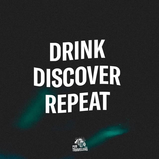 Porto Pubtravelers: Come crawl all the pubs in Porto! - Your guides in English, Spanish, and Portuguese