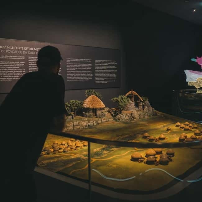 Porto Region Museum: a Thousand Years Of History - Key highlights to know before you go