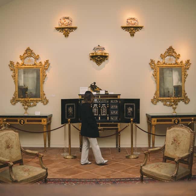 Porto Region Museum: a Thousand Years Of History - What Porto Region Across the Ages is (and why it’s a smart first stop)
