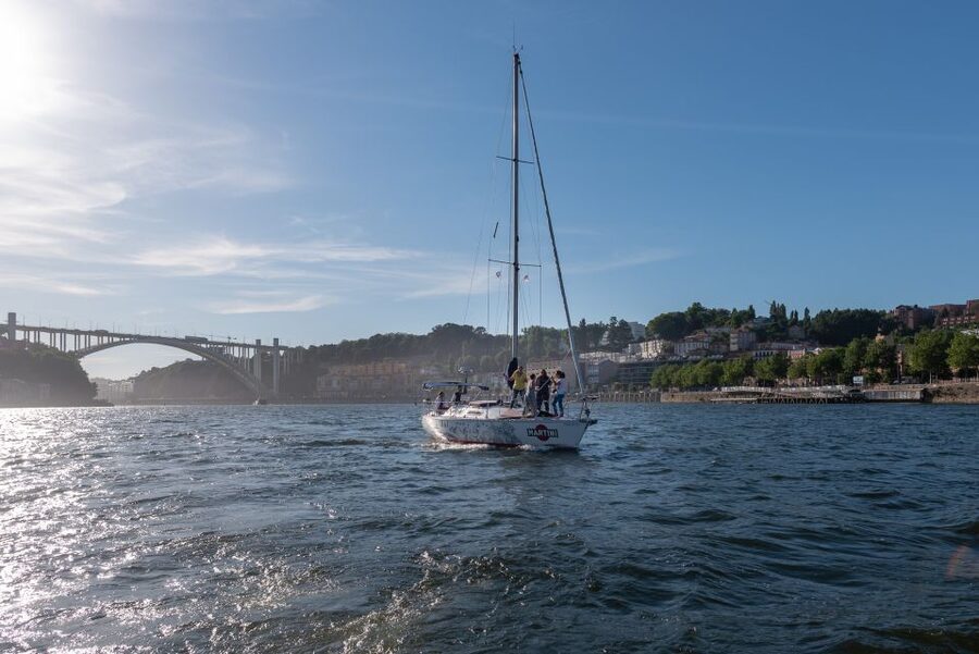 Porto: Romantic Sailboat Cruise - Price and Value: What $294 Buys (and Why It’s Not Just a “Boat Ride”)