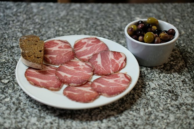 ️Porto’s Secret Traditional Flavours ️ - Stop 2: Bakery, Antique Coffee Shop, and Two Different Ways to See the City