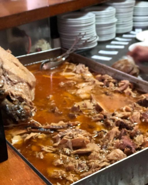 Porto's tastiest calories - Key highlights you’ll actually feel on the street