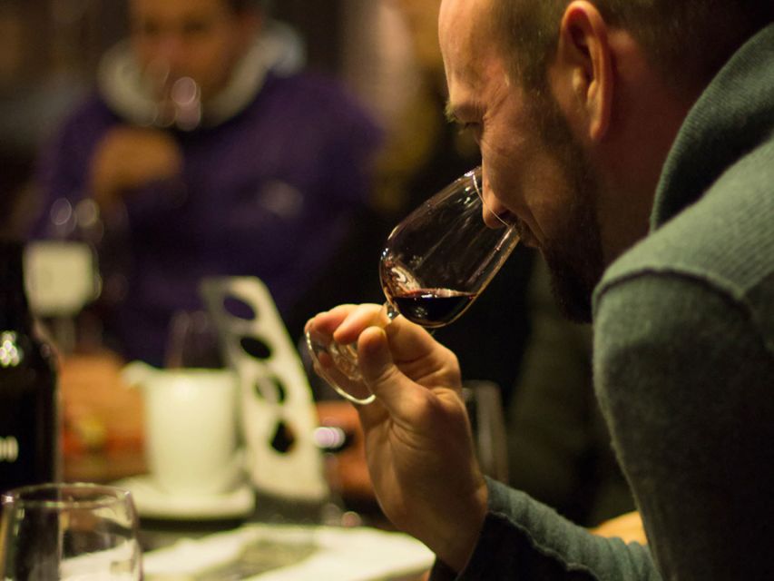 Porto: Self-Guided Bike and Boat Tour with Port Wine Tasting - Key highlights worth planning around