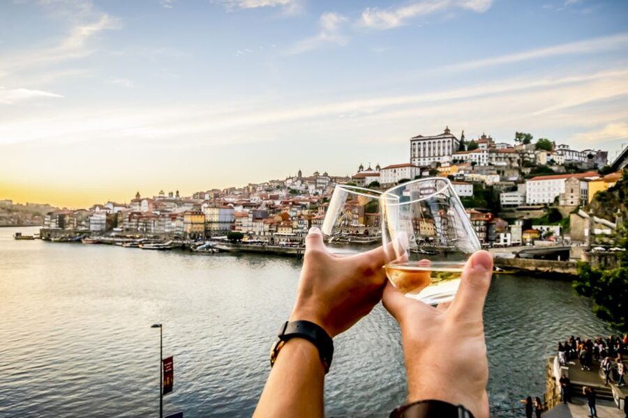 Porto: Six Bridges Cruise - Who This Cruise Is For (and Who Might Skip It)