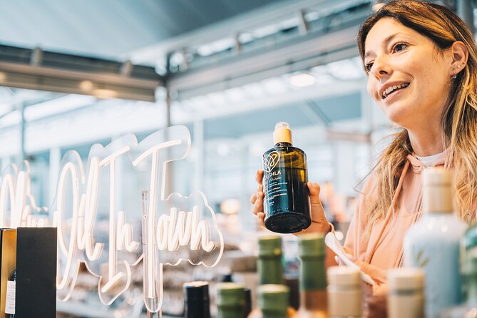 Porto Small Group Gastronomic Food and Wine Tour - Stop 5: Canto Cooking finish—port, coffee, and pastel de nata (plus optional Douro wines)