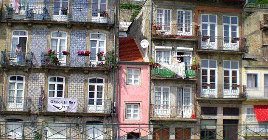 Porto Sunset Bike Tour - Key Things I’d Book This For