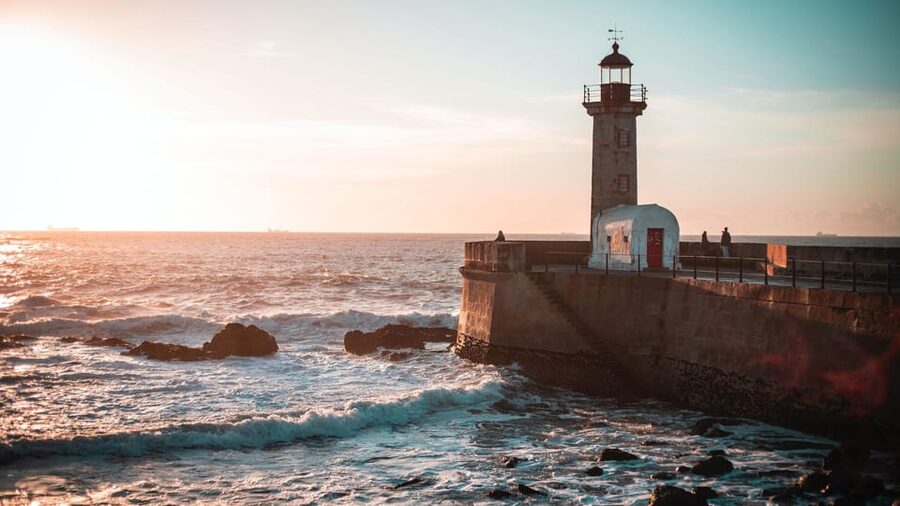 Porto Sunset Bike Tour - Is the $57 Price Fair for a 3-Hour Guided Sunset Ride?