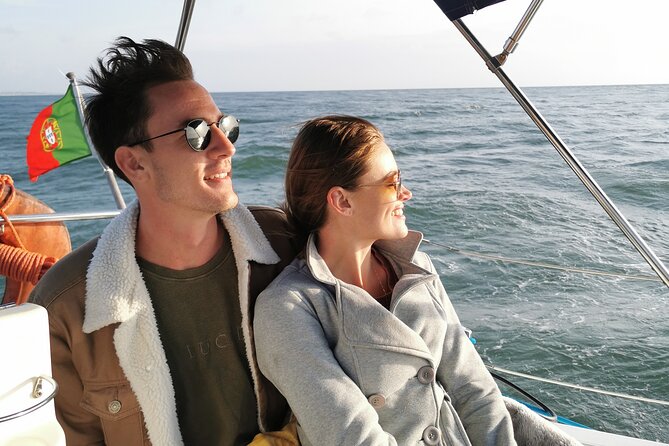 Porto: Sunset or Daytime, Charming Sailboat Cruise on the Douro River - Sunset vs Daytime: When Timing Makes the Cruise Feel Different