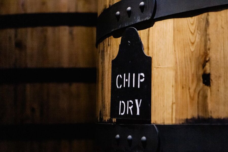 Porto: Taylor’s Port Cellar Tour & WOW Museum Pack - Your WOW Museum Pick: What You Can Actually Expect