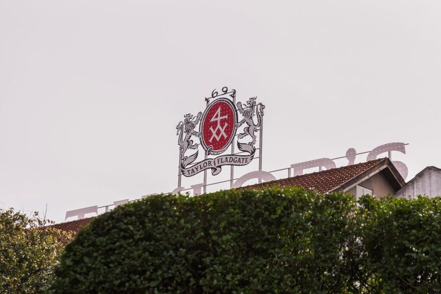 Porto: Taylor's Port Cellars & Tasting - Who this experience suits best (and who should rethink it)