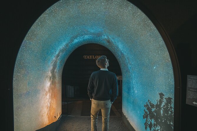 Porto: Taylor's Port Cellars Visit & Port Wine Tasting - Key Takeaways Before You Go