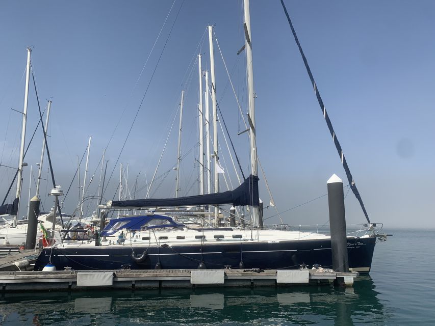 Porto: The Best Douro Boat Tour - Museum of Transport and Communication and São Francisco: When the Guide Makes the River Click